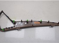 974064Z000 Пластик панели торпеды Hyundai Santa Fe 2012-2018 20699189 #4