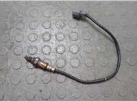  Лямбда зонд Pontiac Vibe 2 2008-2010 20699198 #1