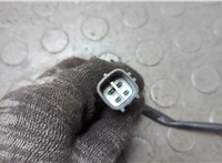  Лямбда зонд Pontiac Vibe 2 2008-2010 20699198 #2