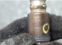  Лямбда зонд Pontiac Vibe 2 2008-2010 20699198 #3