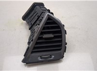 974064Z000 Дефлектор обдува салона Hyundai Santa Fe 2012-2018 20699201 #1