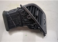 974064Z000 Дефлектор обдува салона Hyundai Santa Fe 2012-2018 20699201 #2