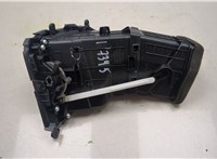 974064Z000 Дефлектор обдува салона Hyundai Santa Fe 2012-2018 20699201 #3