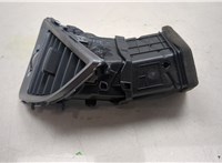 974064Z000 Дефлектор обдува салона Hyundai Santa Fe 2012-2018 20699201 #4