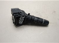  Переключатель дворников (стеклоочистителя) Nissan Primera P12 2002-2008 20699202 #1