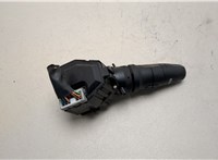  Переключатель дворников (стеклоочистителя) Nissan Primera P12 2002-2008 20699202 #2