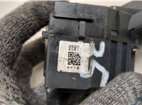  Переключатель дворников (стеклоочистителя) Nissan Primera P12 2002-2008 20699202 #3