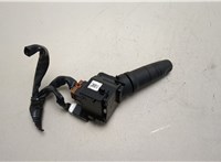  Переключатель поворотов Nissan Primera P12 2002-2008 20699203 #1