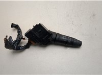  Переключатель поворотов Nissan Primera P12 2002-2008 20699203 #2