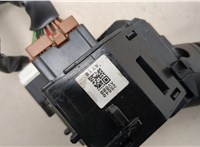 Переключатель поворотов Nissan Primera P12 2002-2008 20699203 #3