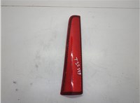  Фонарь (задний) Nissan Note E11 2005-2013 20699212 #1