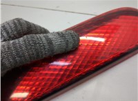  Фонарь (задний) Nissan Note E11 2005-2013 20699212 #2