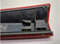  Фонарь (задний) Nissan Note E11 2005-2013 20699212 #4