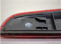  Фонарь (задний) Nissan Note E11 2005-2013 20699212 #6