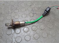 22690AB070 Лямбда зонд Subaru XV 2017-2023 20699215 #1