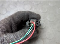 22690AB070 Лямбда зонд Subaru XV 2017-2023 20699215 #2