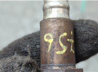 22690AB070 Лямбда зонд Subaru XV 2017-2023 20699215 #3