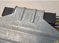 1776298, RE2U7A12A650KA Блок управления двигателем Ford Focus 1 1998-2004 20699218 #2