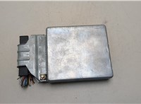 1776298, RE2U7A12A650KA Блок управления двигателем Ford Focus 1 1998-2004 20699218 #4