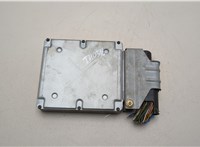 1776285, RE98BP12A650VA Блок управления двигателем Ford Focus 1 1998-2004 20699221 #1