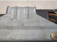 1776285, RE98BP12A650VA Блок управления двигателем Ford Focus 1 1998-2004 20699221 #2