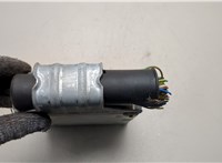 1776285, RE98BP12A650VA Блок управления двигателем Ford Focus 1 1998-2004 20699221 #3