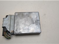1776285, RE98BP12A650VA Блок управления двигателем Ford Focus 1 1998-2004 20699221 #4