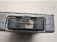 1776285, RE98BP12A650VA Блок управления двигателем Ford Focus 1 1998-2004 20699221 #5