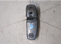 7L1Z78420A68A, 7L1Z78420A69A Петля заднего стекла Ford Expedition 2002-2006 20699234 #4