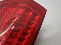  Фонарь (задний) Volvo XC90 2002-2014 20699255 #2