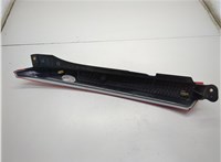  Фонарь (задний) Volvo XC90 2002-2014 20699255 #3