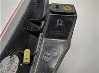  Фонарь (задний) Volvo XC90 2002-2014 20699255 #4