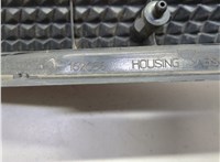  Фонарь (задний) Volvo XC90 2002-2014 20699255 #5