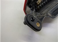 Фонарь (задний) Volvo XC90 2002-2014 20699255 #6