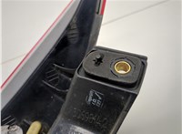  Фонарь (задний) Volvo XC90 2002-2014 20699255 #7