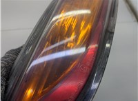 33551SMGE04 Фонарь (задний) Honda Civic 2005-2012 20699303 #2