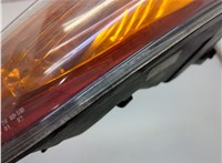 33551SMGE04 Фонарь (задний) Honda Civic 2005-2012 20699303 #3