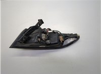 33551SMGE04 Фонарь (задний) Honda Civic 2005-2012 20699303 #4