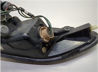 33551SMGE04 Фонарь (задний) Honda Civic 2005-2012 20699303 #5