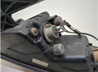 33551SMGE04 Фонарь (задний) Honda Civic 2005-2012 20699303 #6