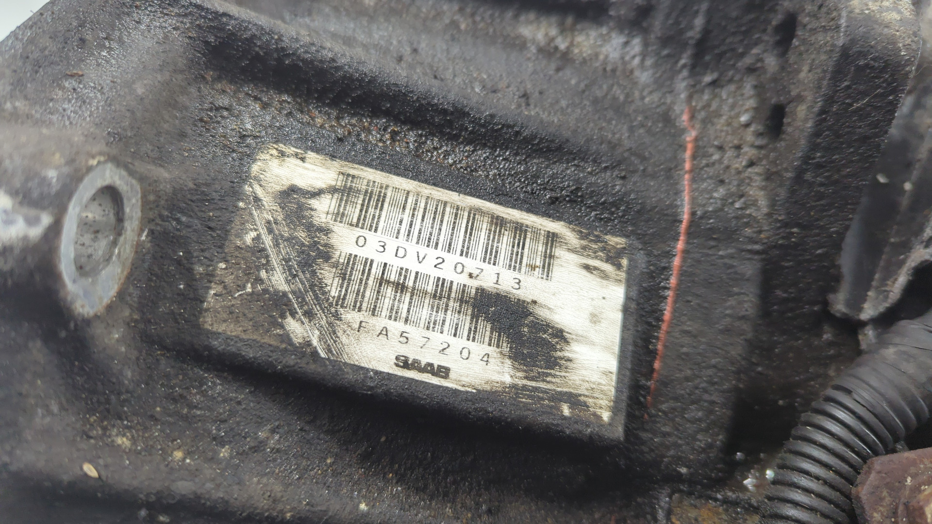 АКПП (автоматическая коробка переключения передач)