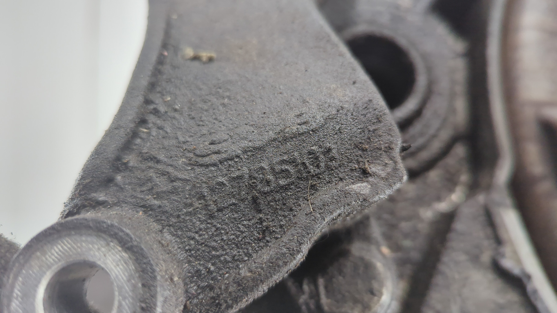 АКПП (автоматическая коробка переключения передач)