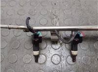 4891577AC, 4891575AA Форсунка топливная Jeep Compass 2011-2016 20699424 #4