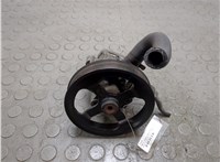 5105048AC Насос гидроусилителя руля (ГУР) Jeep Compass 2011-2016 20699425 #1