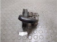 5105048AC Насос гидроусилителя руля (ГУР) Jeep Compass 2011-2016 20699425 #2