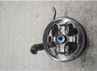 5105048AC Насос гидроусилителя руля (ГУР) Jeep Compass 2011-2016 20699425 #6