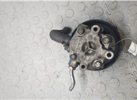 5105048AC Насос гидроусилителя руля (ГУР) Jeep Compass 2011-2016 20699425 #7