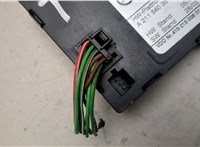 A2034450000 Блок управления центральным замком Mercedes C W203 2000-2008 20699426 #2