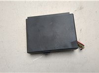 A2034450000 Блок управления центральным замком Mercedes C W203 2000-2008 20699426 #3