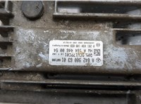 A1644460054, A6429006301 Блок управления системой AdBlue, Блок электронный SCR Mercedes ML W166 2011-2015 20699436 #2